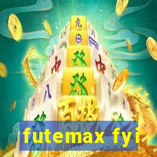 futemax fyi